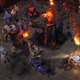 Illustration for article titled iHeroes Of The Storm/i Announces Two New Characters Plus Another Map